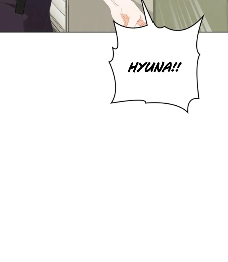 Read Overtime chapter 32 image 65 on Lezhin
