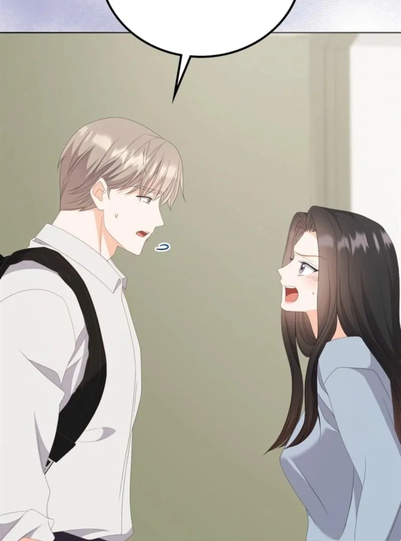 Read Overtime chapter 32 image 68 on Lezhin