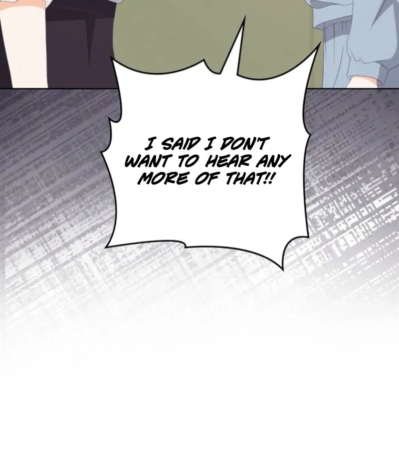 Read Overtime chapter 32 image 69 on Lezhin