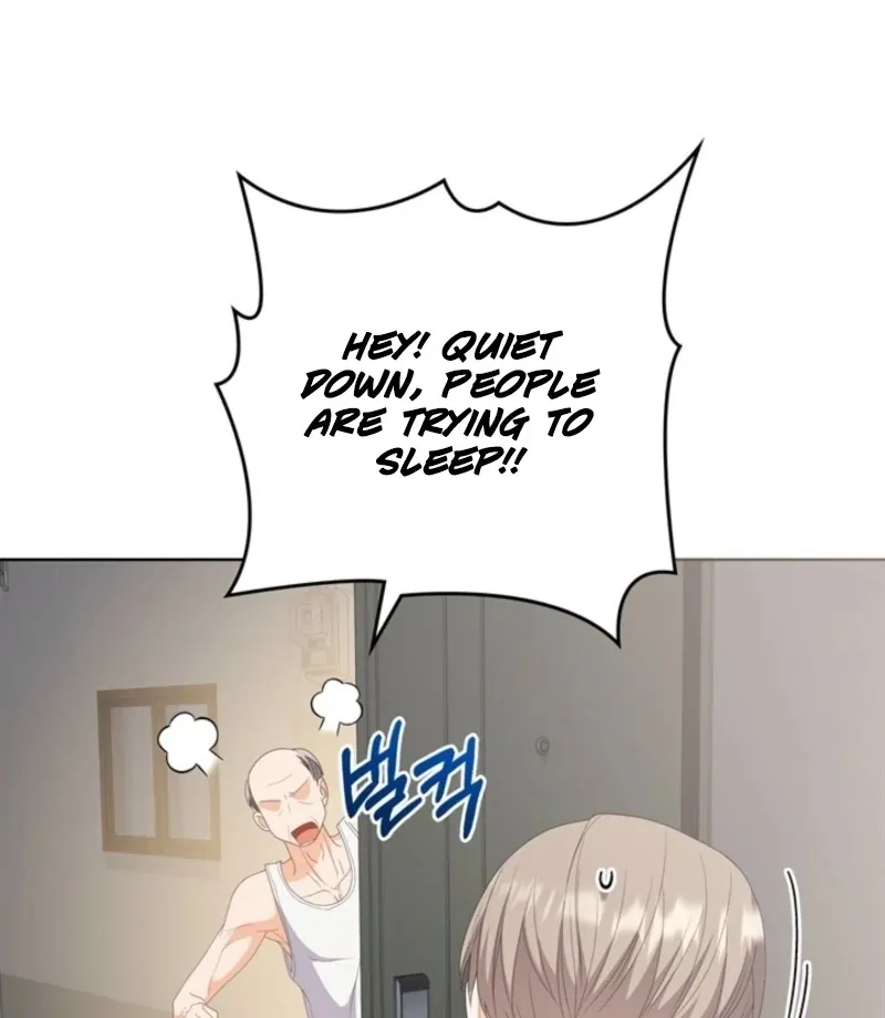Read Overtime chapter 32 image 70 on Lezhin
