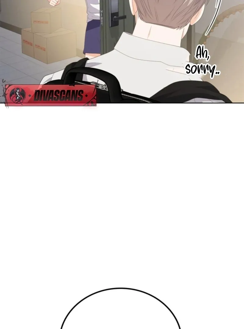 Read Overtime chapter 32 image 71 on Lezhin