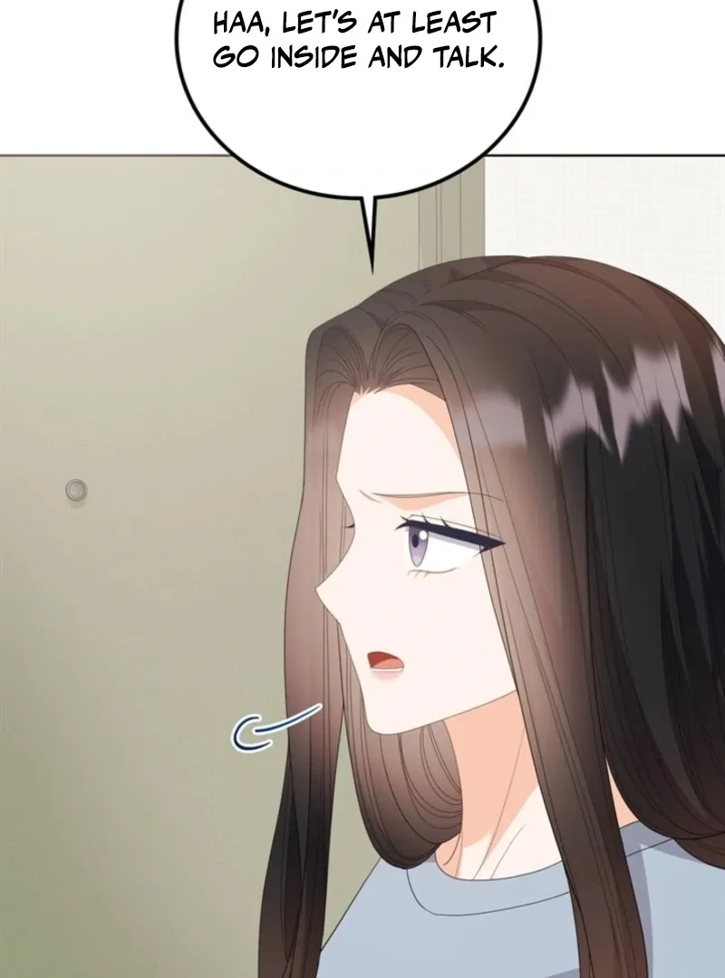 Read Overtime chapter 32 image 72 on Lezhin