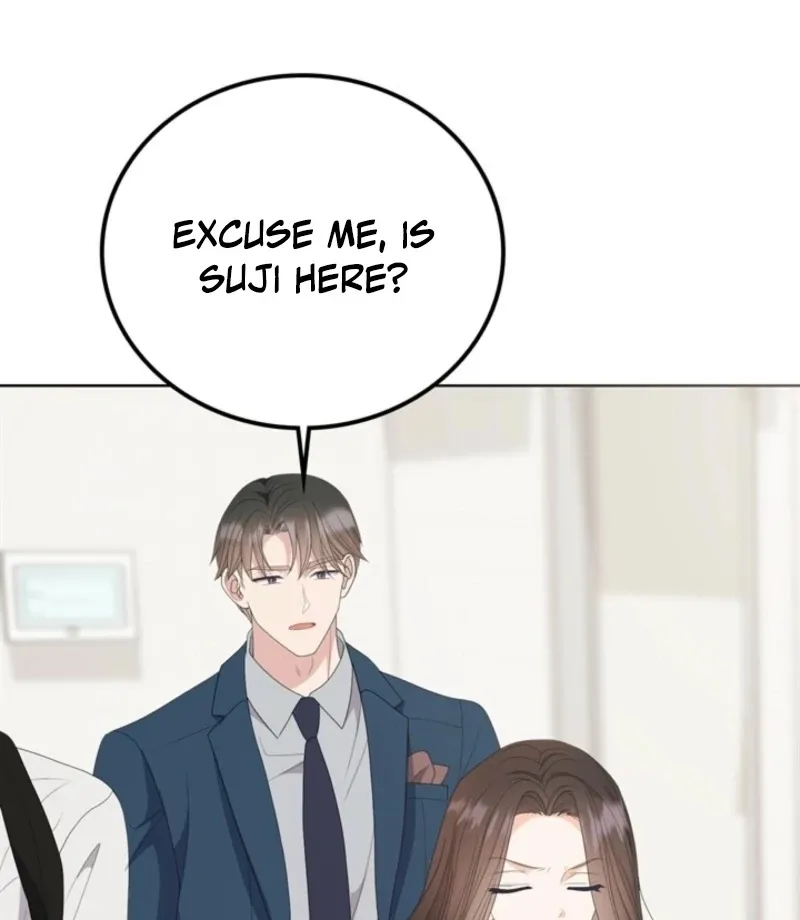 Read Overtime chapter 32 image 74 on Lezhin