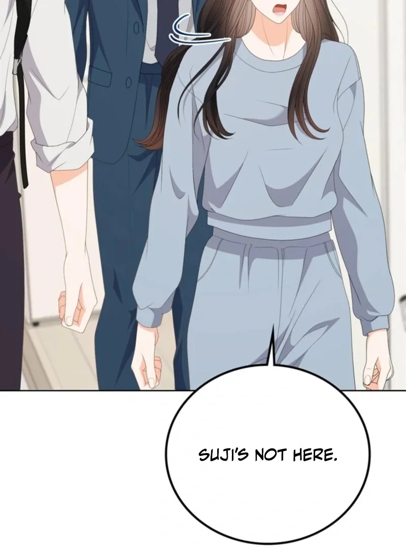 Read Overtime chapter 32 image 75 on Lezhin