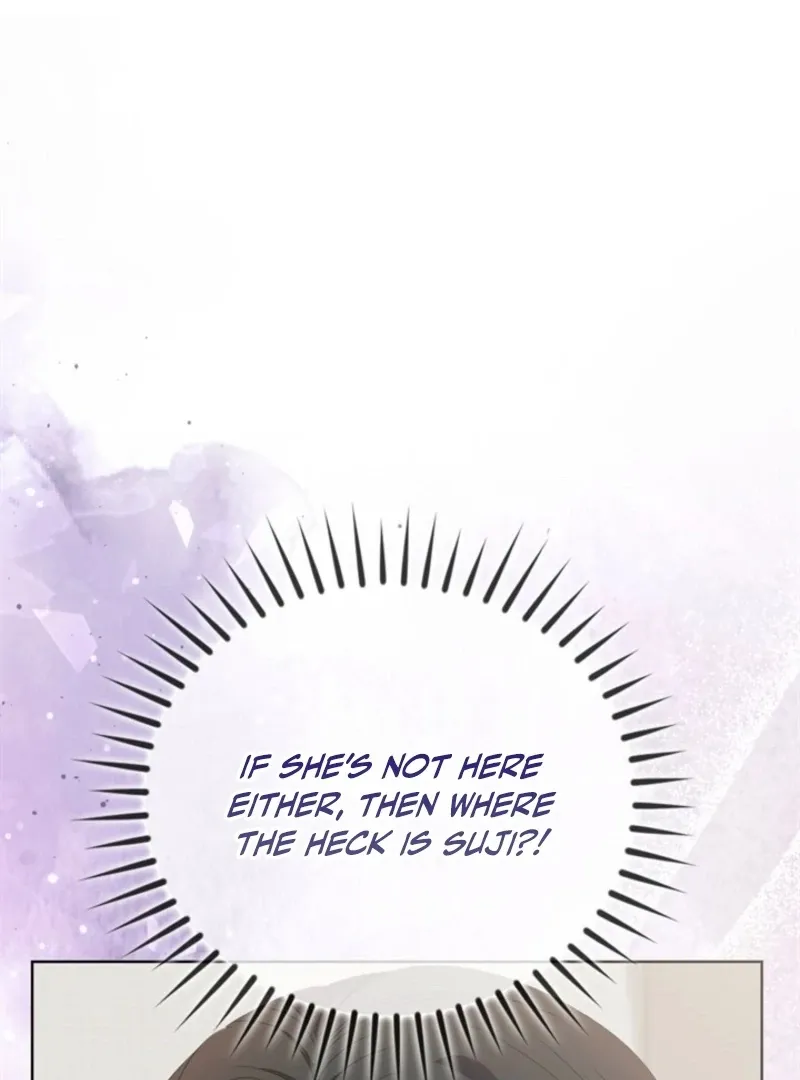 Read Overtime chapter 32 image 76 on Lezhin