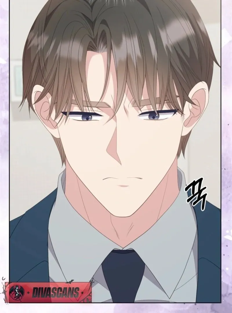 Read Overtime chapter 32 image 77 on Lezhin