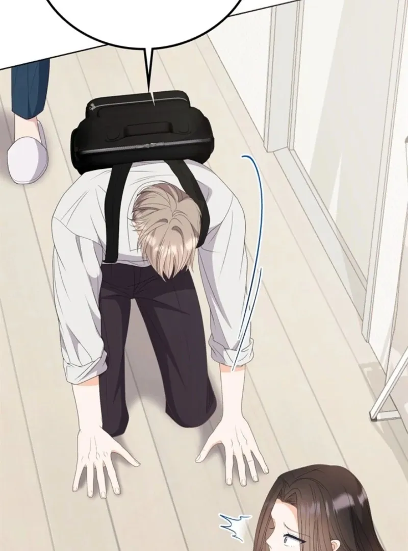 Read Overtime chapter 32 image 80 on Lezhin
