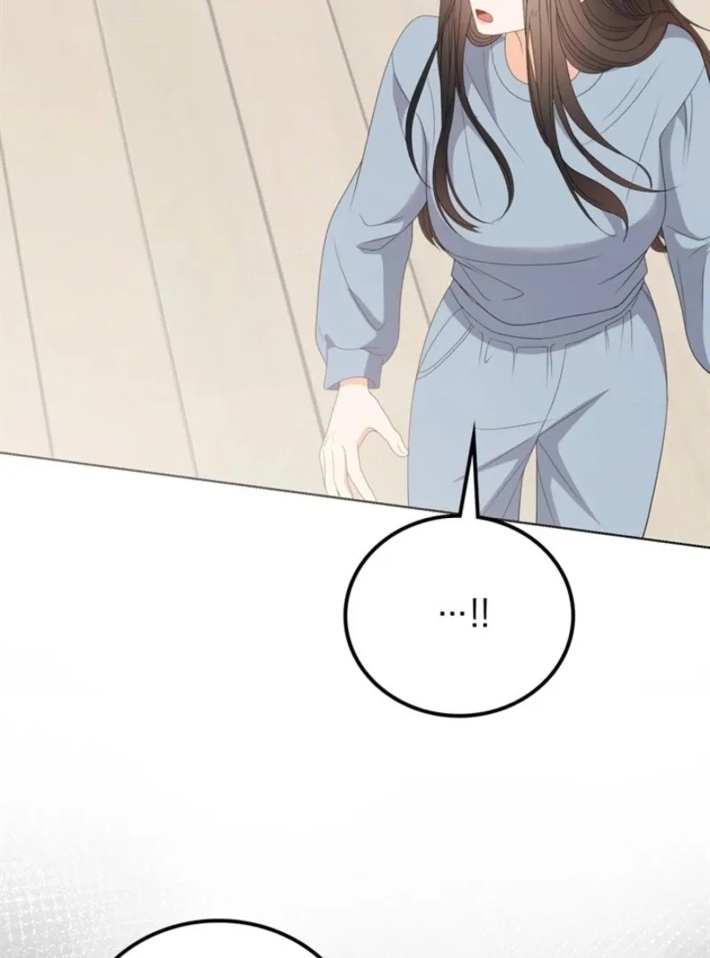 Read Overtime chapter 32 image 81 on Lezhin