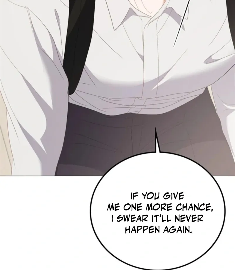 Read Overtime chapter 32 image 83 on Lezhin