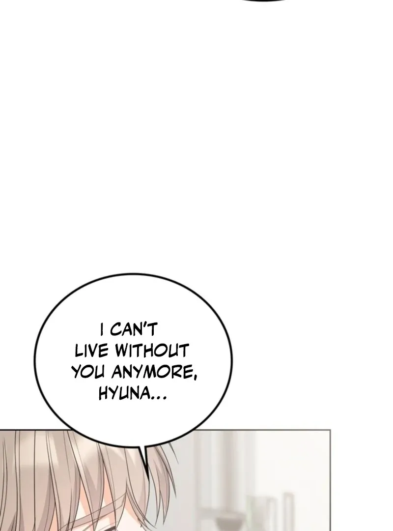 Read Overtime chapter 32 image 84 on Lezhin
