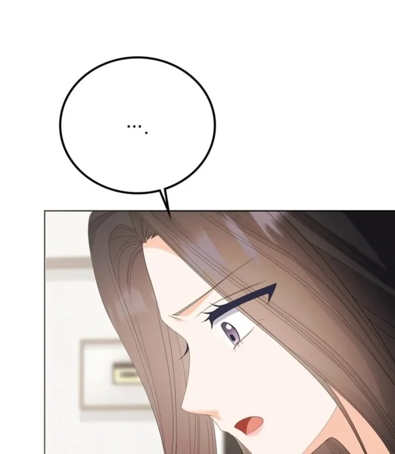 Read Overtime chapter 32 image 86 on Lezhin