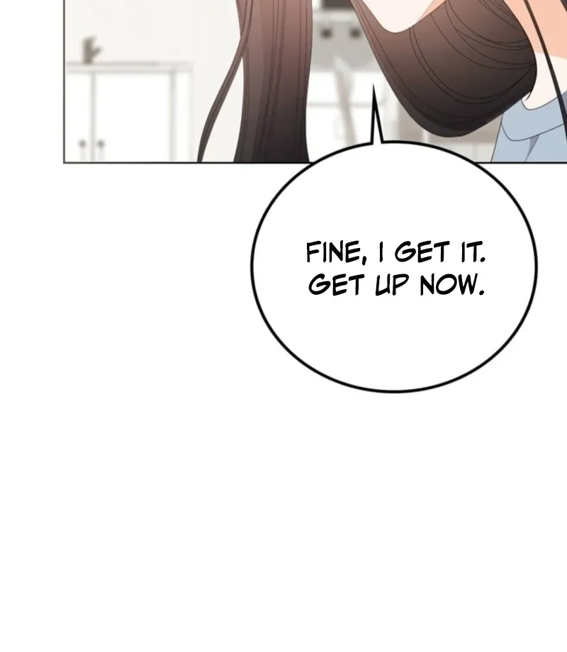 Read Overtime chapter 32 image 87 on Lezhin