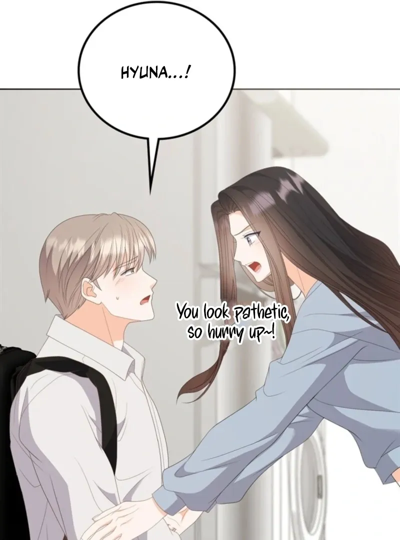 Read Overtime chapter 32 image 89 on Lezhin