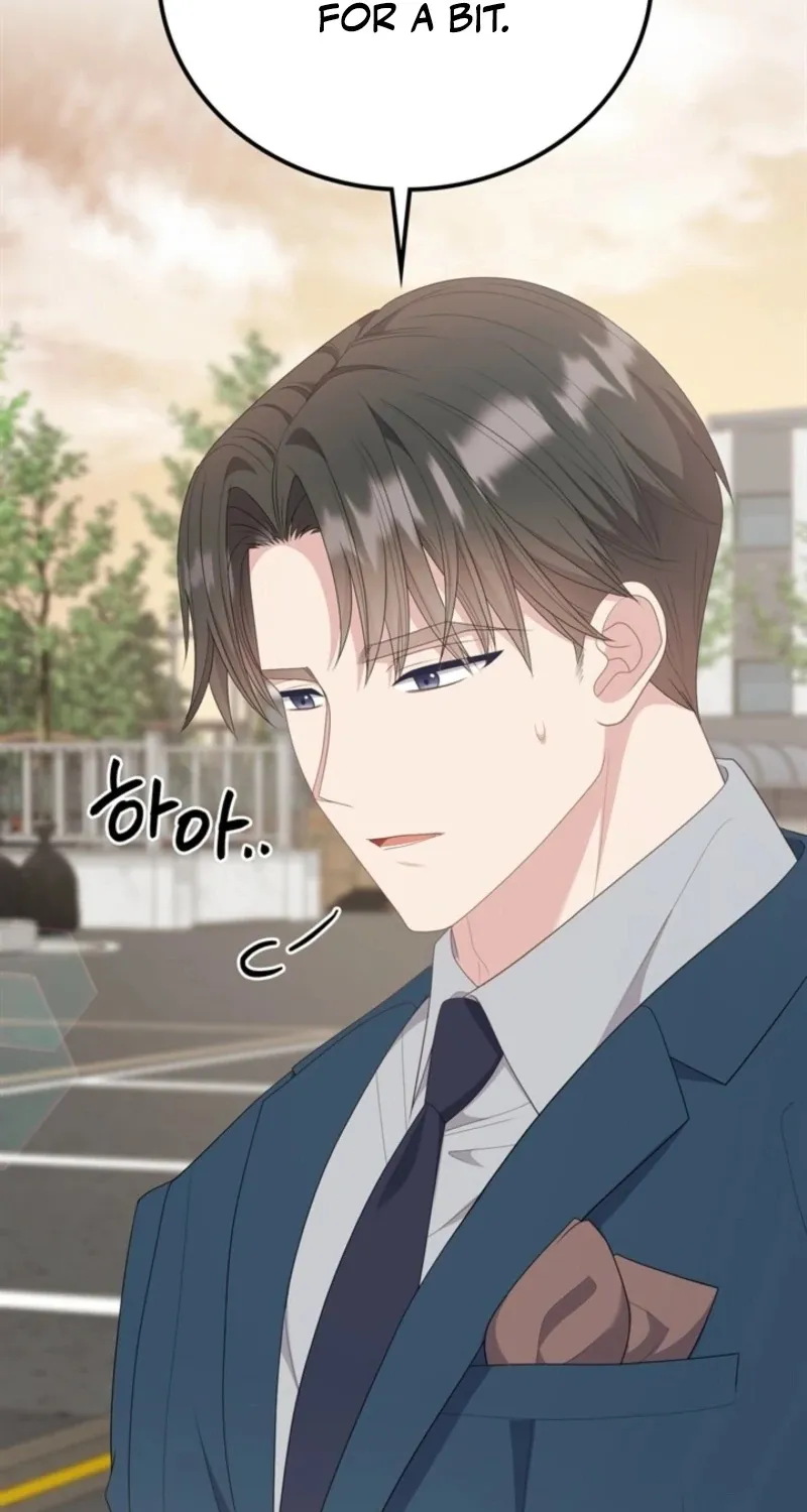 Read Overtime chapter 32 image 9 on Lezhin