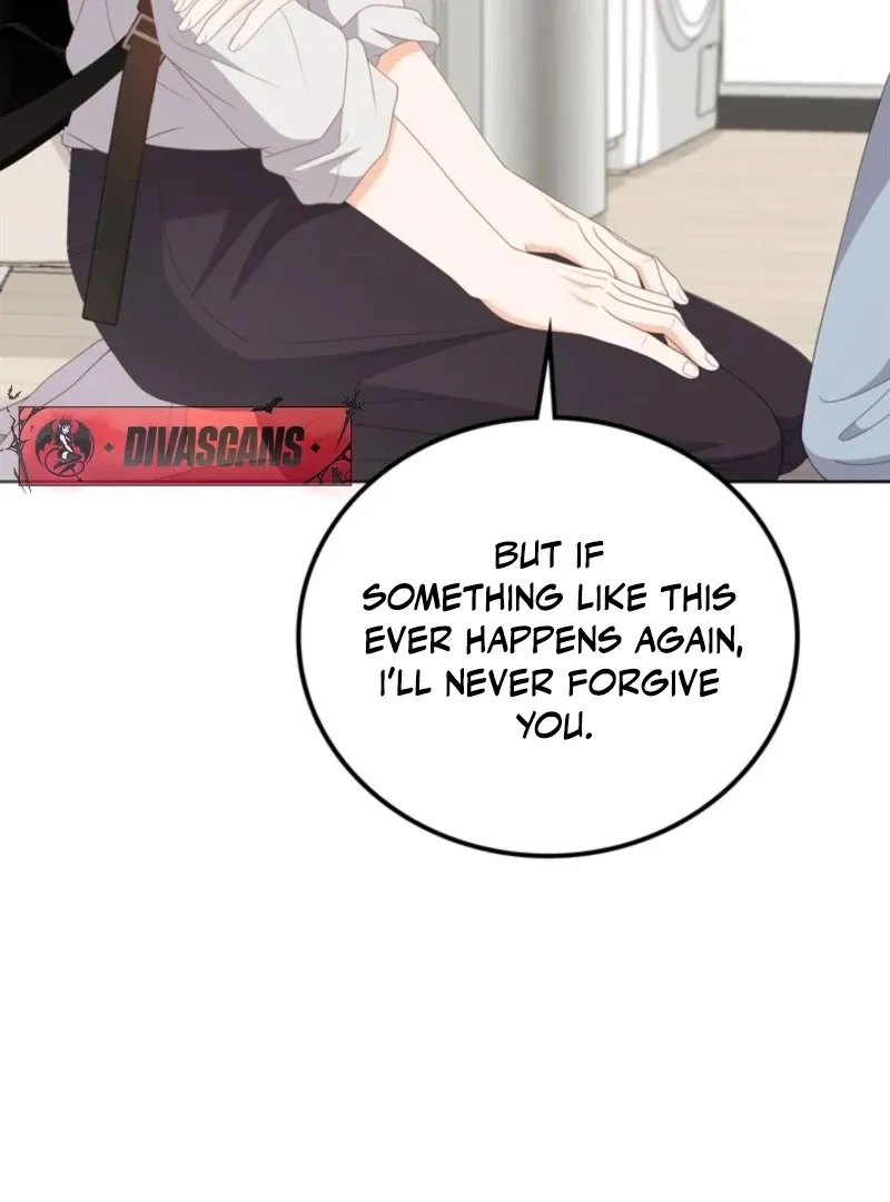 Read Overtime chapter 32 image 90 on Lezhin
