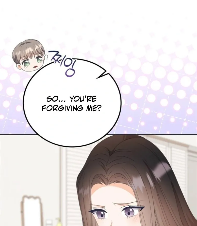 Read Overtime chapter 32 image 91 on Lezhin