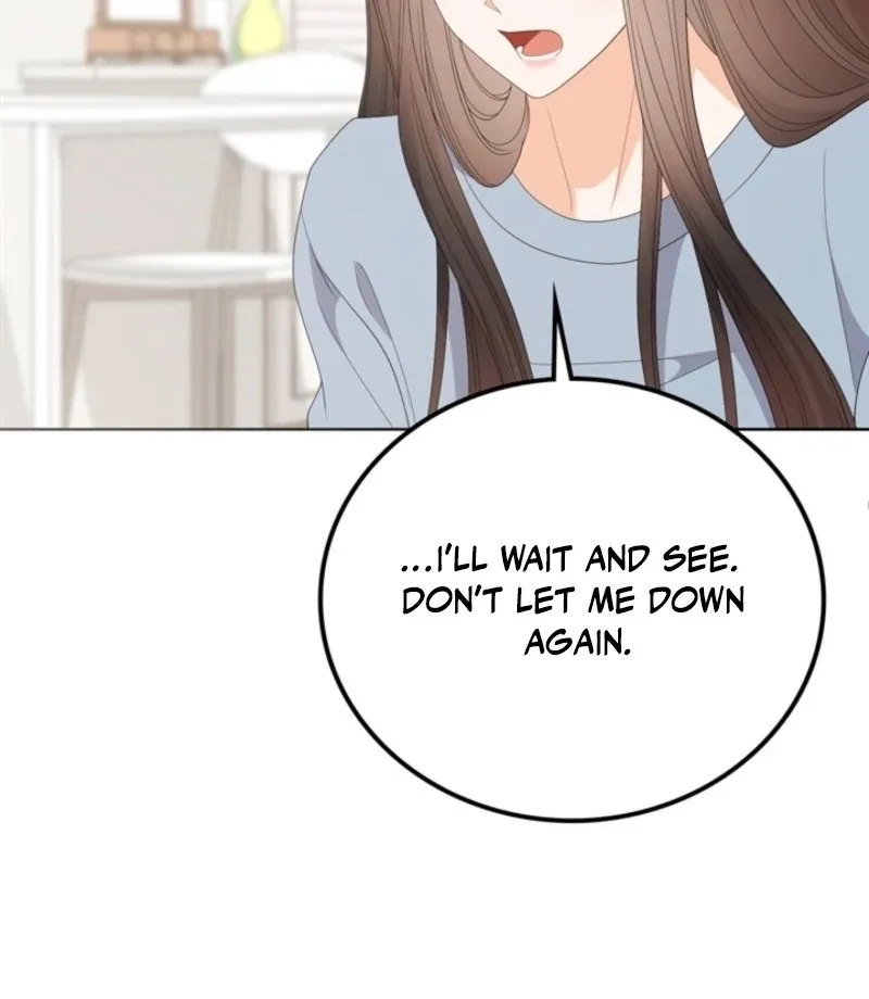 Read Overtime chapter 32 image 92 on Lezhin