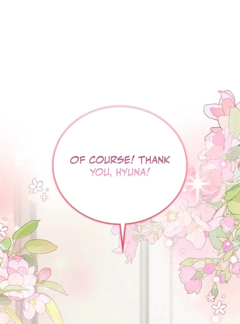 Read Overtime chapter 32 image 93 on Lezhin
