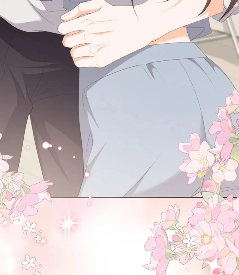Read Overtime chapter 32 image 95 on Lezhin