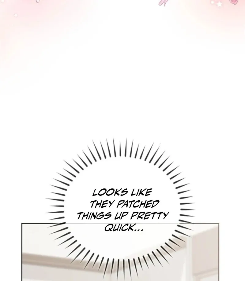 Read Overtime chapter 32 image 96 on Lezhin