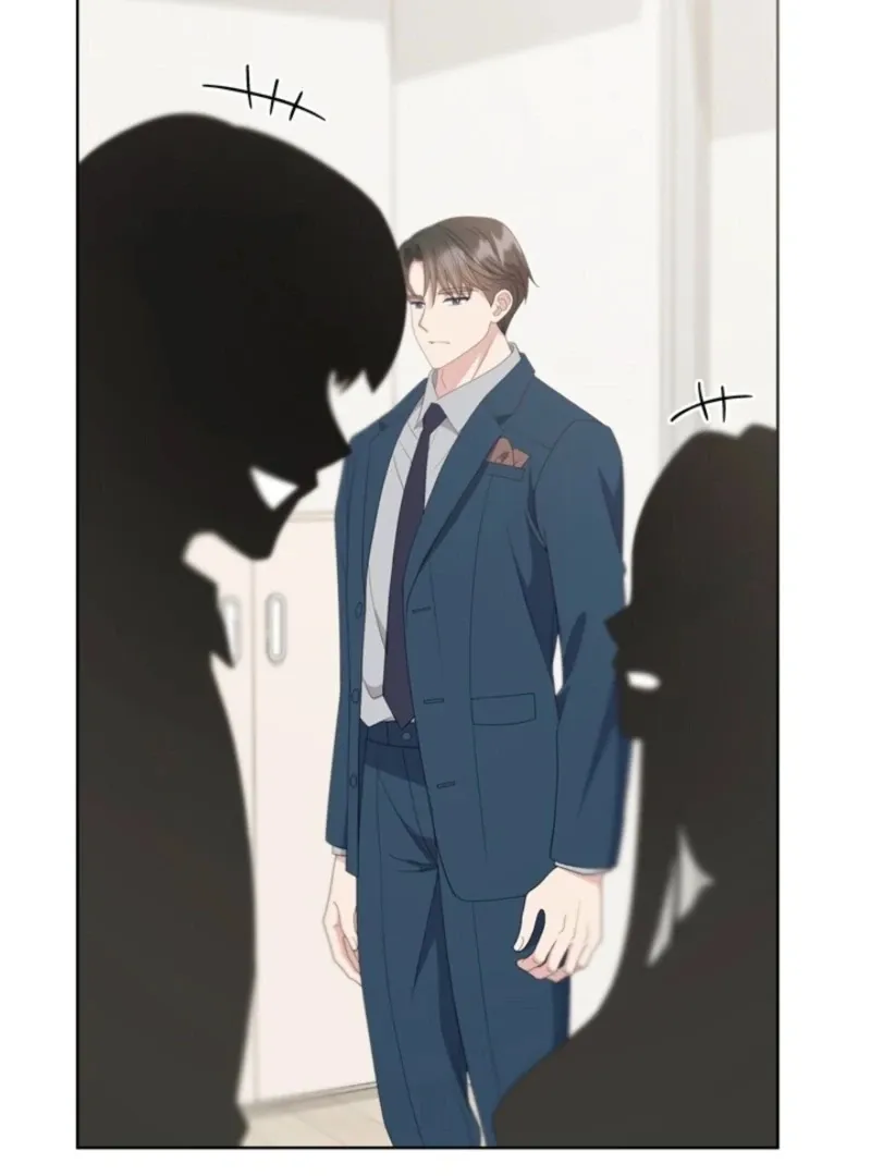 Read Overtime chapter 32 image 97 on Lezhin