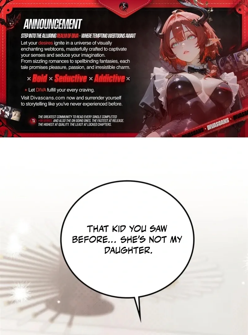 Read Overtime chapter 33 image 1 on Lezhin