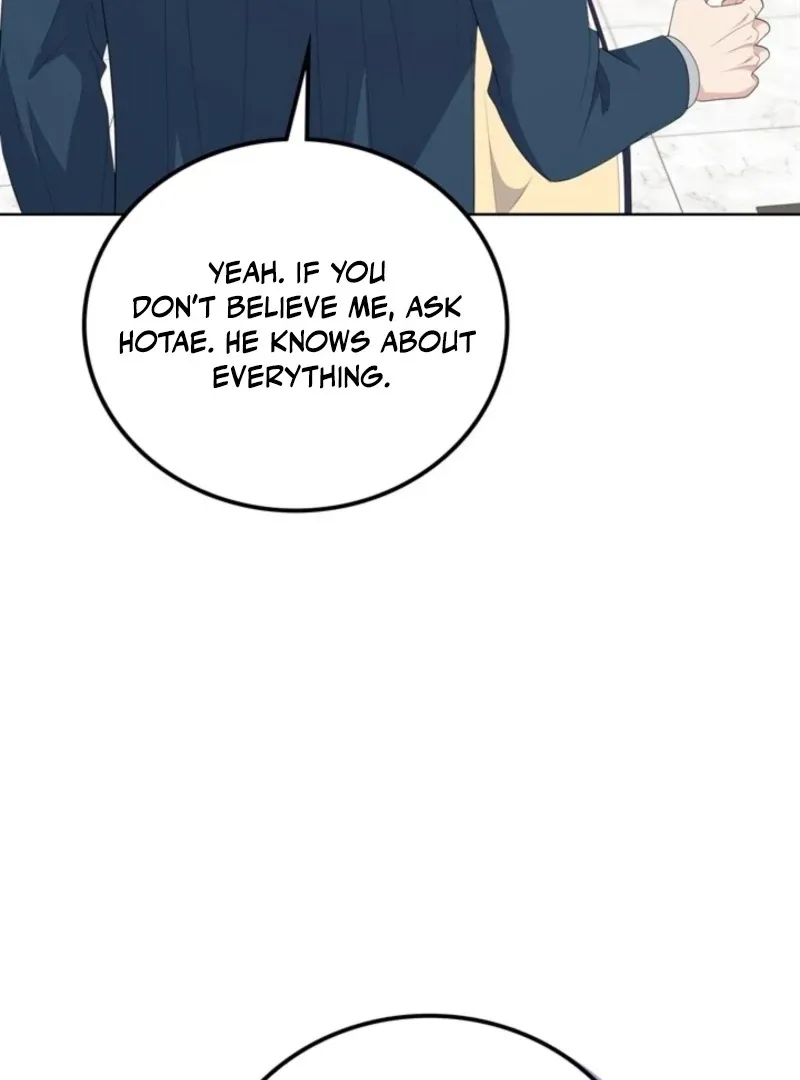 Read Overtime chapter 33 image 10 on Lezhin