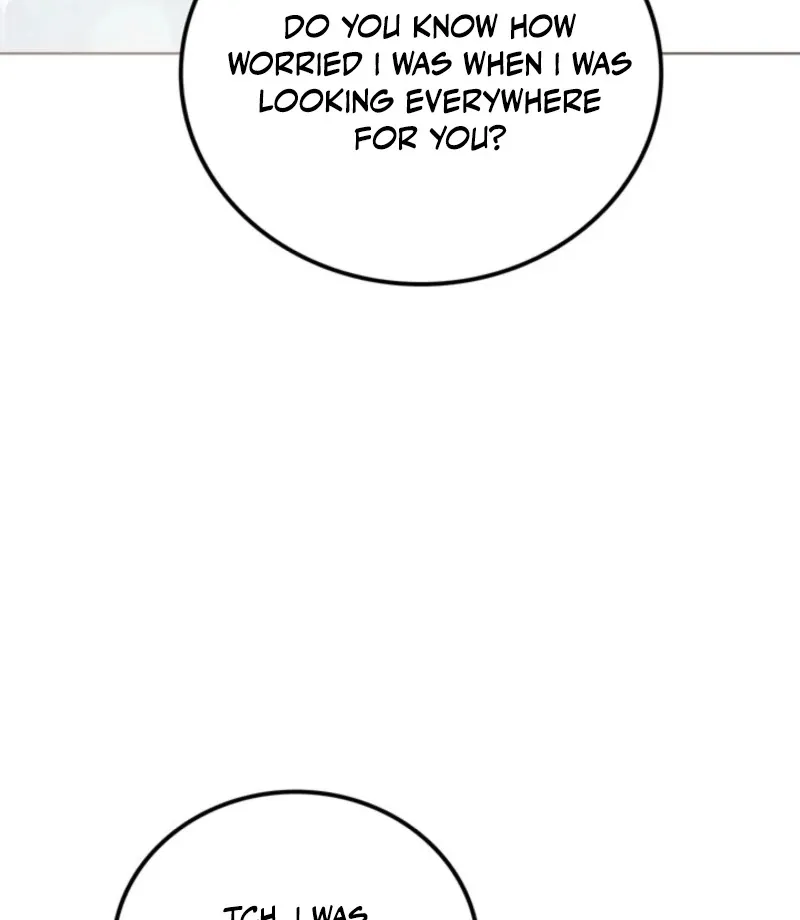 Read Overtime chapter 33 image 100 on Lezhin