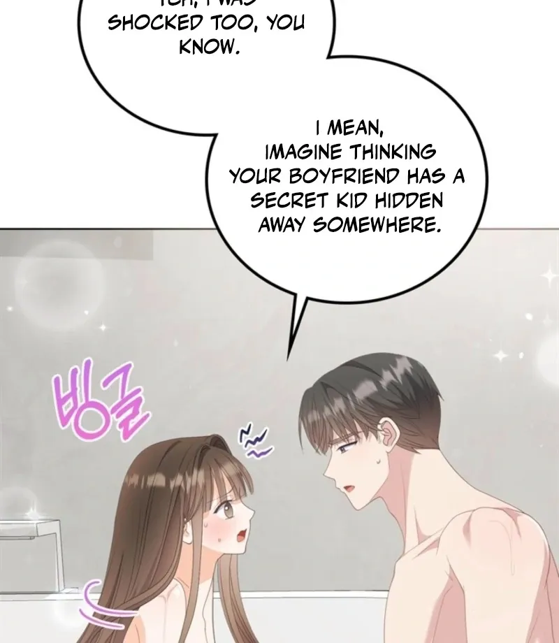Read Overtime chapter 33 image 101 on Lezhin