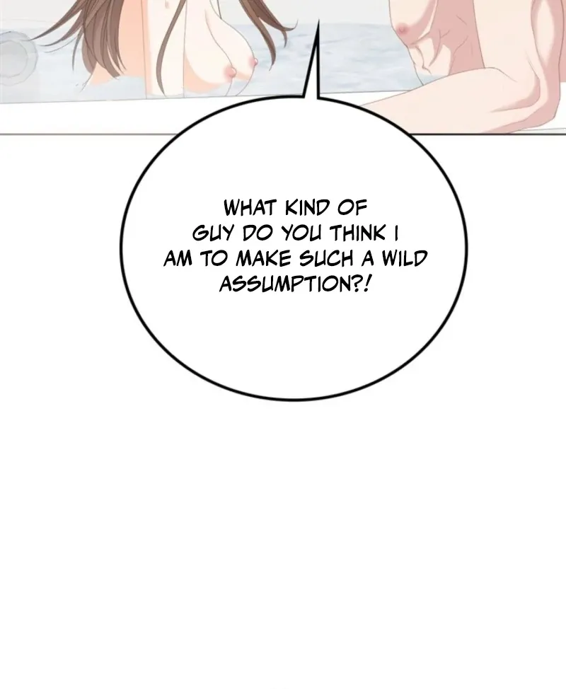 Read Overtime chapter 33 image 102 on Lezhin