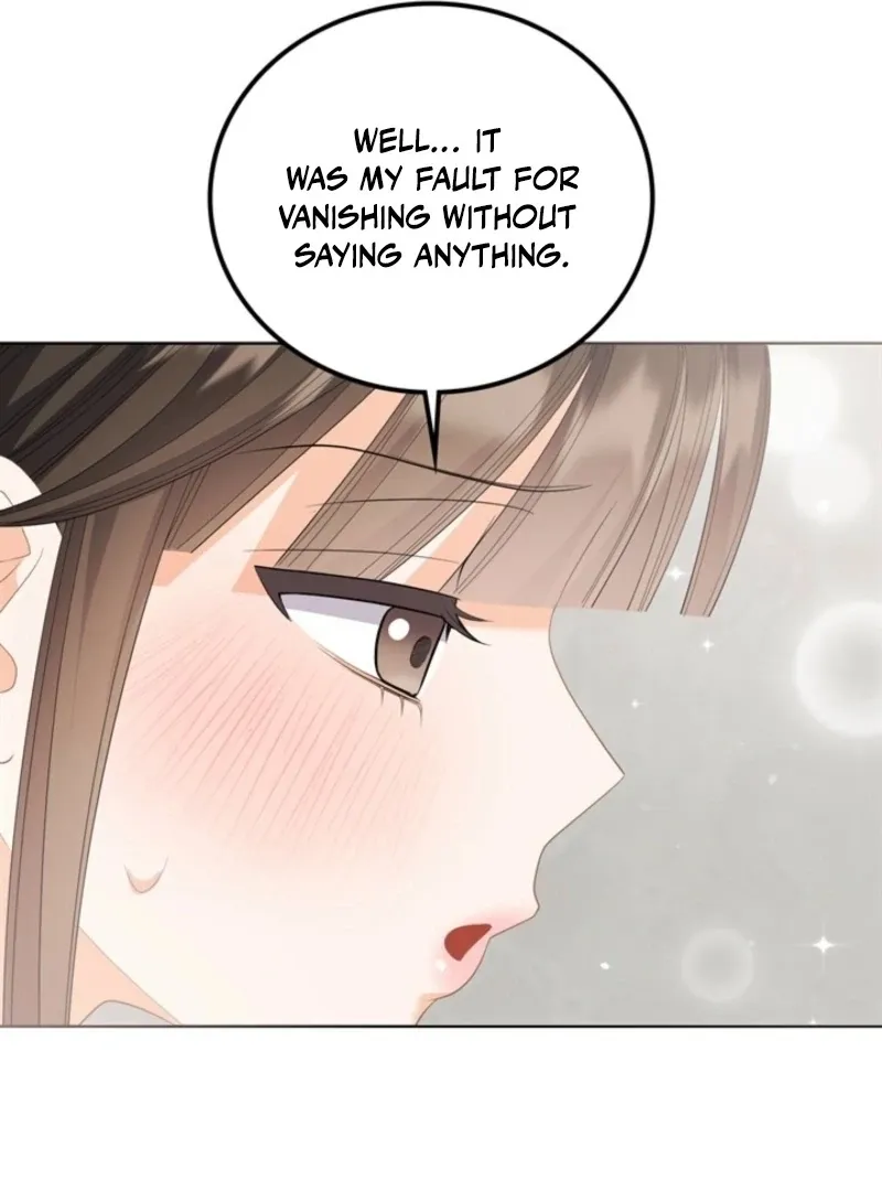 Read Overtime chapter 33 image 103 on Lezhin