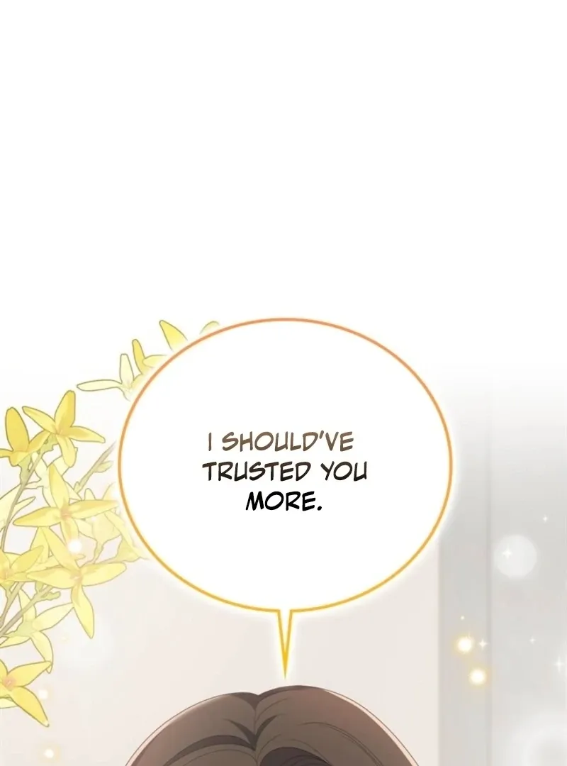 Read Overtime chapter 33 image 104 on Lezhin