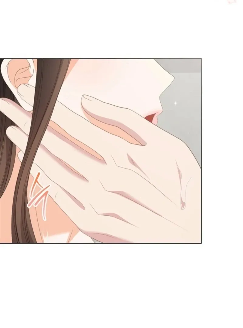 Read Overtime chapter 33 image 107 on Lezhin