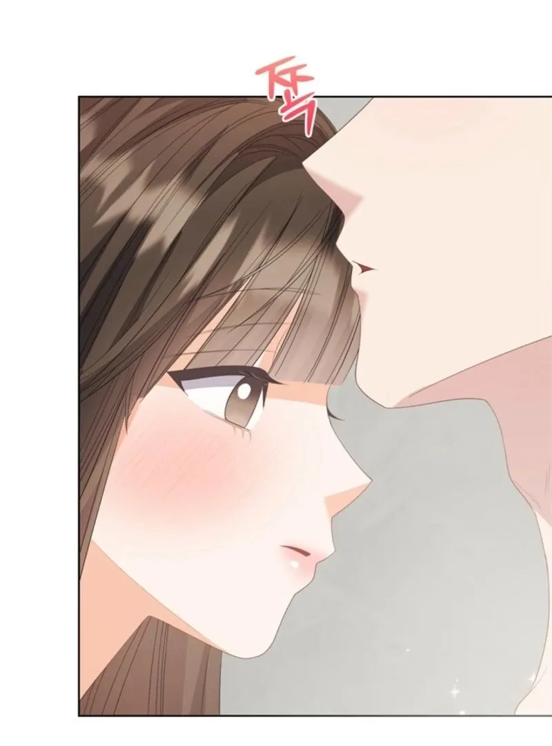 Read Overtime chapter 33 image 108 on Lezhin