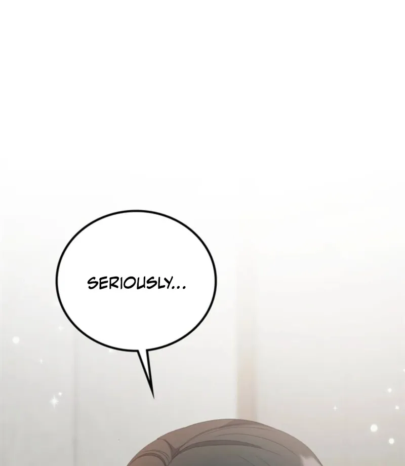 Read Overtime chapter 33 image 109 on Lezhin