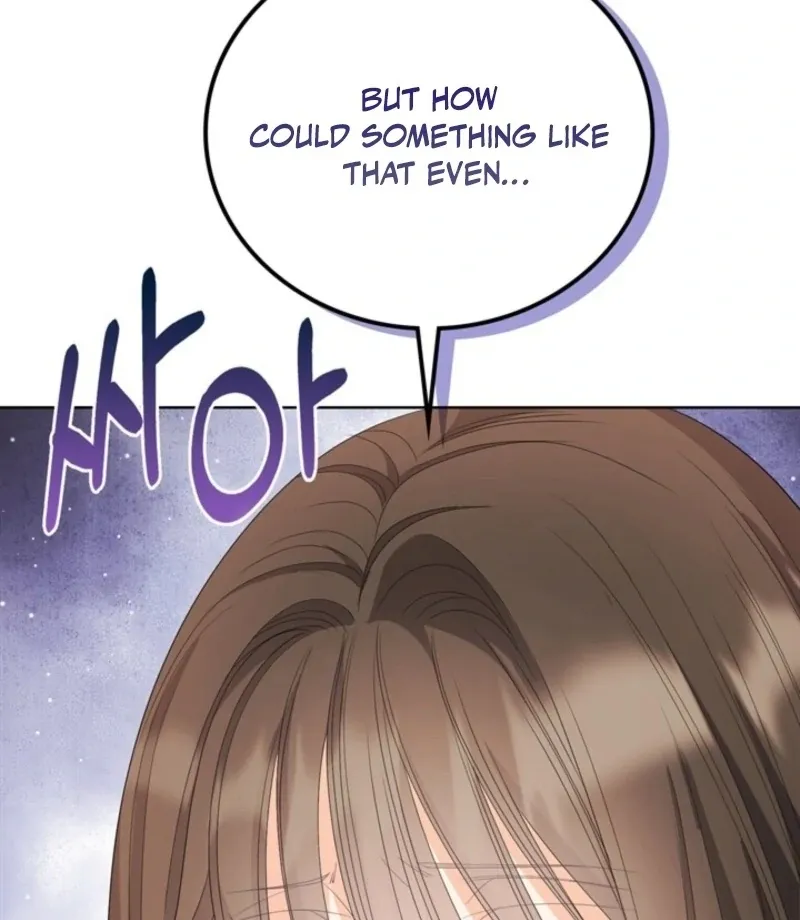 Read Overtime chapter 33 image 11 on Lezhin