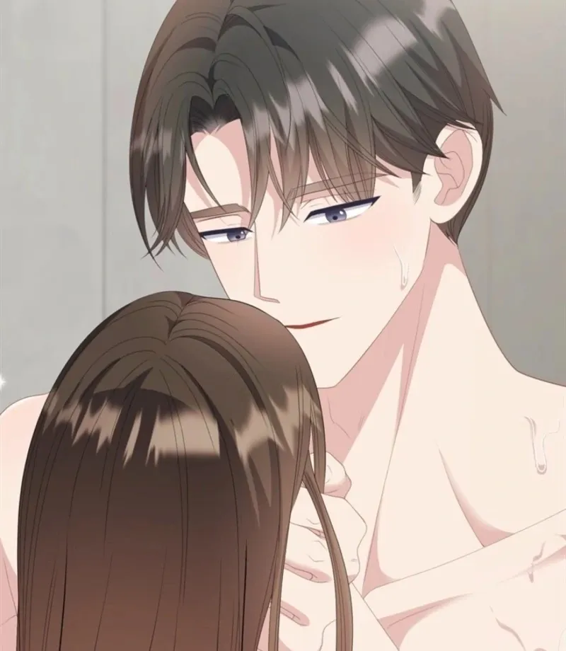Read Overtime chapter 33 image 110 on Lezhin