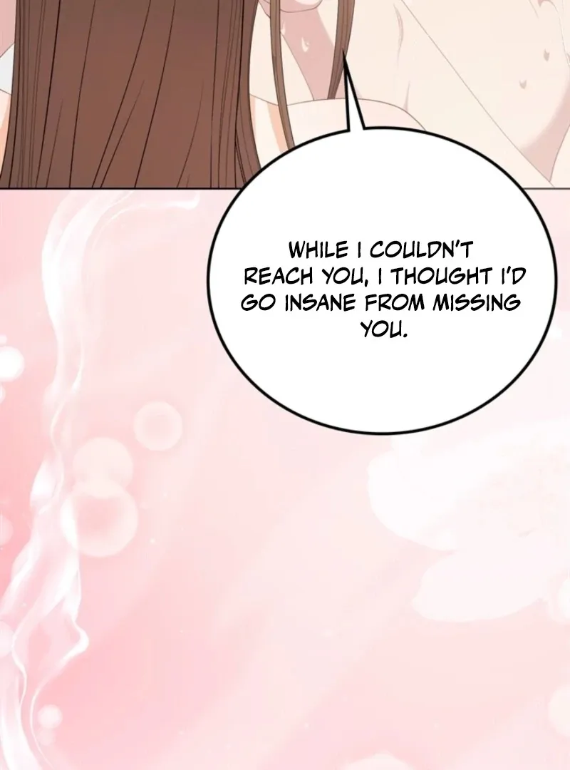 Read Overtime chapter 33 image 111 on Lezhin
