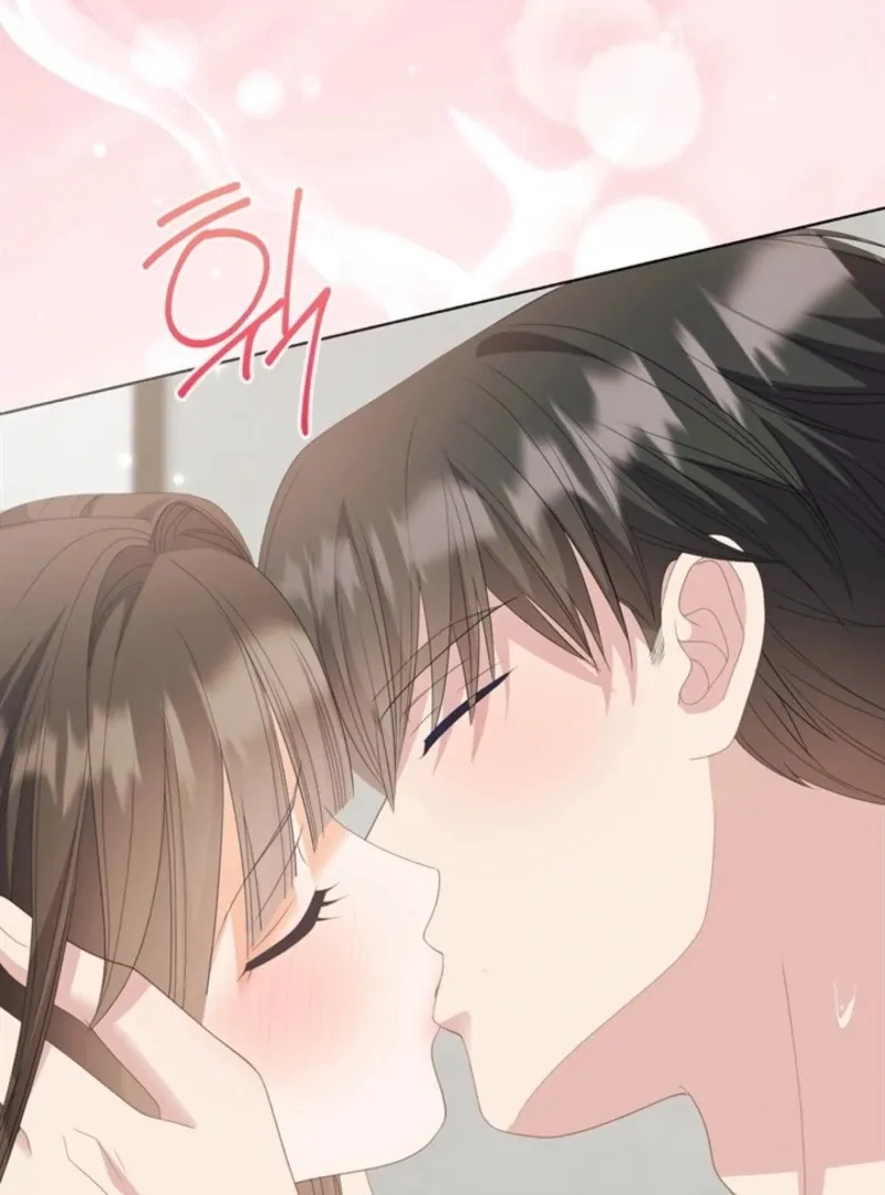 Read Overtime chapter 33 image 112 on Lezhin