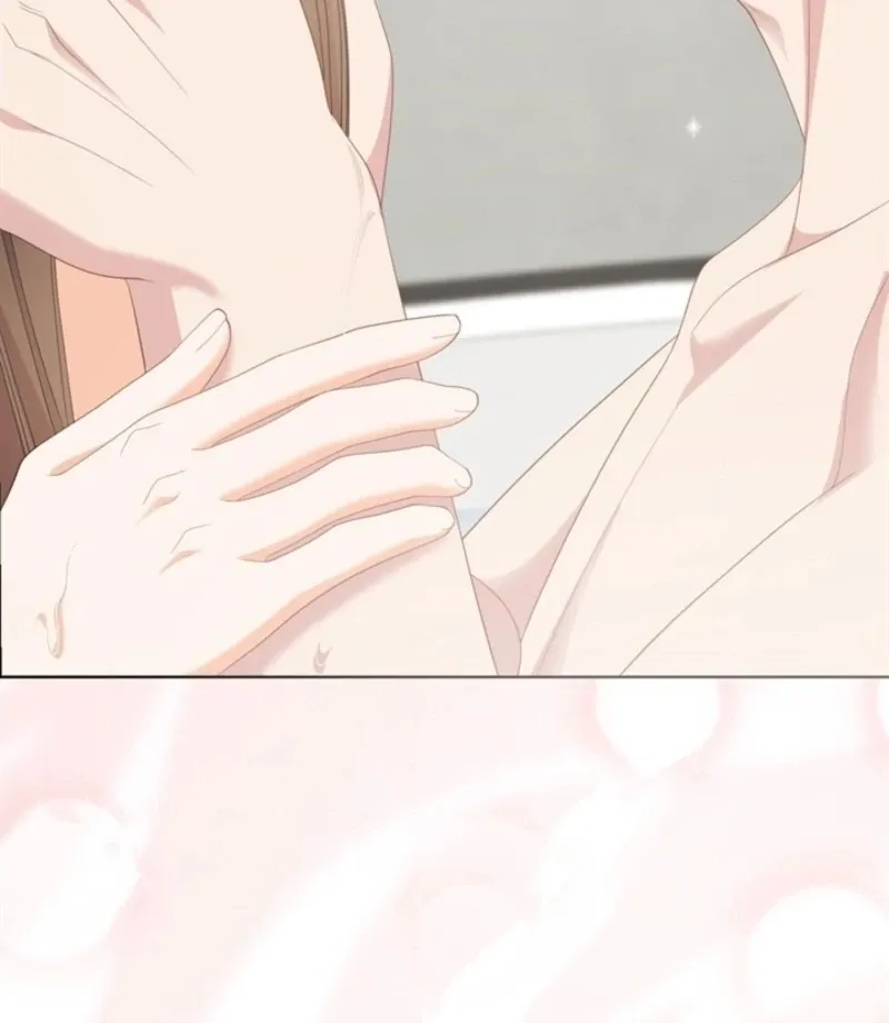 Read Overtime chapter 33 image 113 on Lezhin