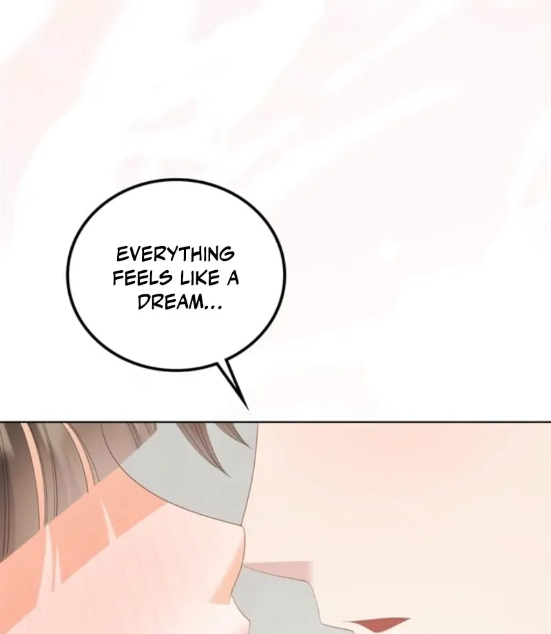 Read Overtime chapter 33 image 114 on Lezhin