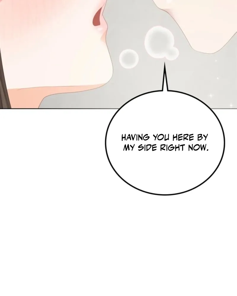 Read Overtime chapter 33 image 115 on Lezhin