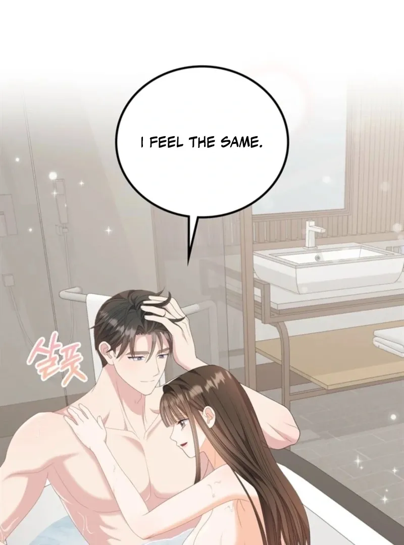 Read Overtime chapter 33 image 116 on Lezhin