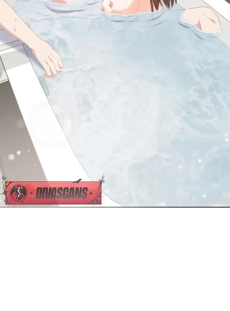 Read Overtime chapter 33 image 117 on Lezhin