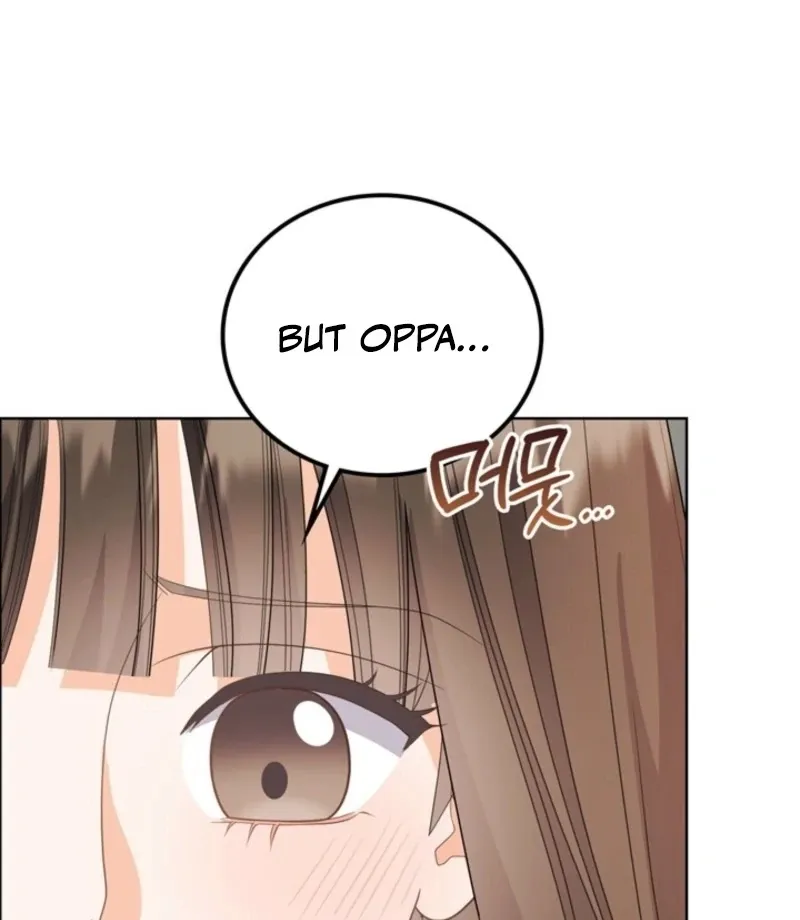 Read Overtime chapter 33 image 118 on Lezhin