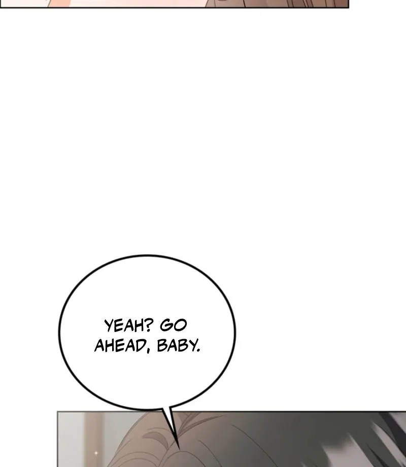 Read Overtime chapter 33 image 119 on Lezhin