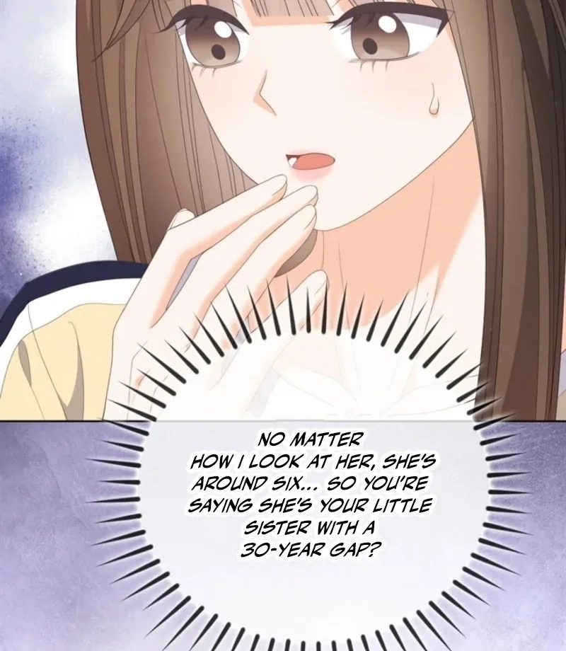 Read Overtime chapter 33 image 12 on Lezhin