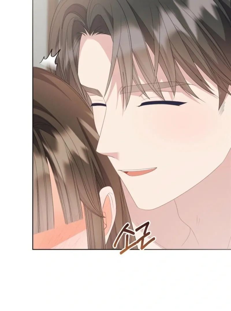 Read Overtime chapter 33 image 120 on Lezhin