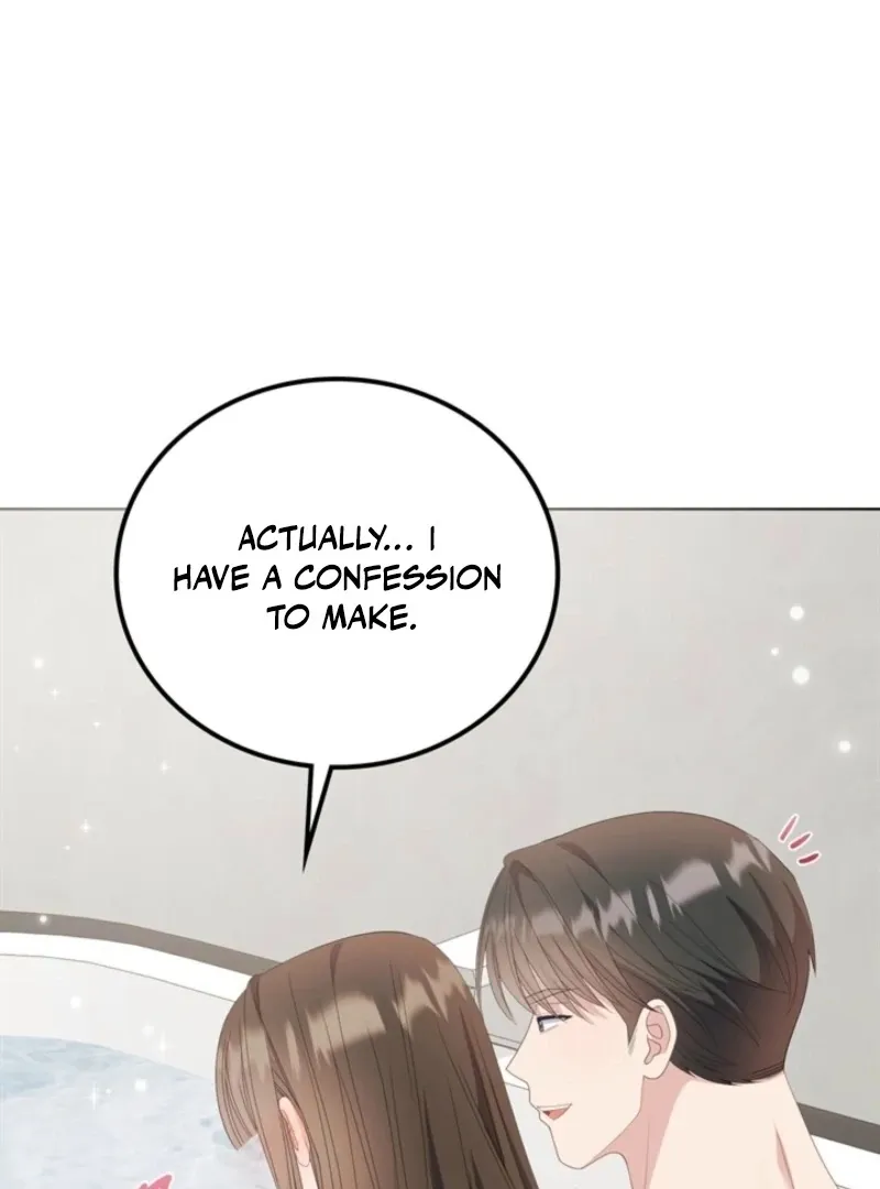 Read Overtime chapter 33 image 121 on Lezhin