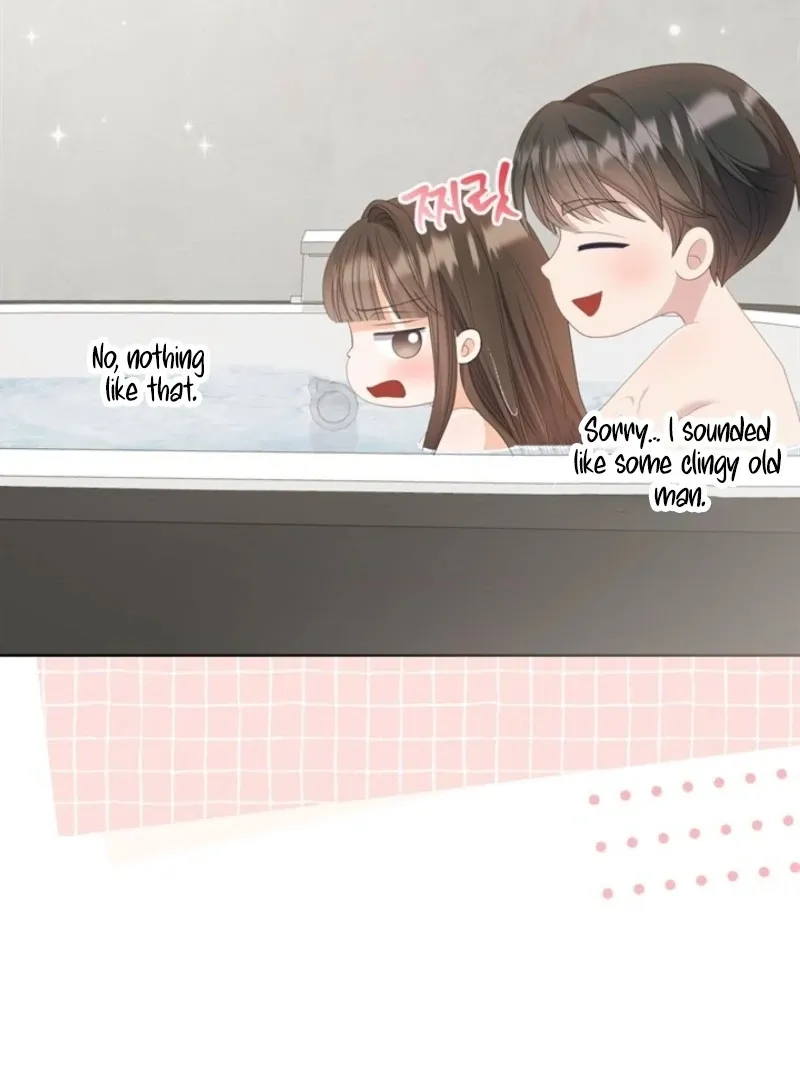 Read Overtime chapter 33 image 124 on Lezhin